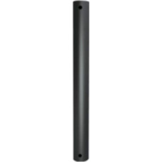 B-Tech 50mm Dia Extension Pole - BT7850-150/B