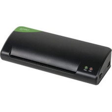 Q-Connect Laminator Q-Connect LAMINATOR Q-CONNECT A4, SZEROKOŚĆ 24CM KF17001
