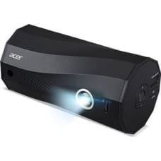 Acer Projektor Acer C250i LED 1920 x 1080px 300 lm DLP