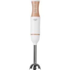 Adler AD 4604 Immersion blender