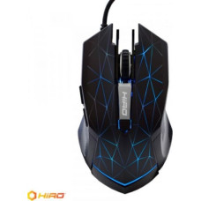Hiro Mysz Hiro Spider+ (MYNO5900626863223)