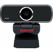 Redragon Kamera internetowa Redragon Fobos GW600