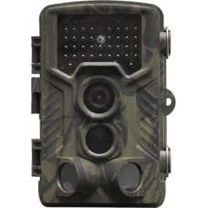 Denver Kamera cyfrowa Denver Denver Digital wildlife camera with 8 Mpx