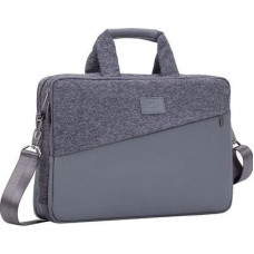 Riva Case Torba Riva Case Egmont 7930 15