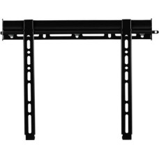 B-Tech Uchwyt ścienny do 55'' (BTV510/B)