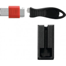 Acco USB Lock (K67915WW)
