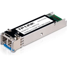 Tp-Link Moduł SFP TP-Link TL-SM311LS