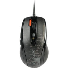 A4Tech Mysz A4Tech V-Track XGame F5 (A4TMYS42160)