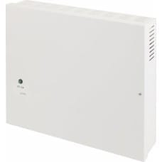 Pulsar Zasilacz Pulsar Zasilacz impulsowy, stabilizowany Do kamer PULSAR PSDC161216T