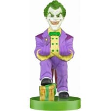Cable Guys Stojak Cable Guys Cable Guys Stojak na pad lub telefon DC THE JOKER