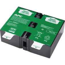 APC Akumulator RBC123 12V