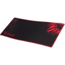 A4Tech Podkładka A4Tech Bloody B087S (A4TPAD46004)