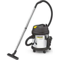 Karcher Kärcher Wet and dry vacuum cleaner NT 27/1 Me Adv