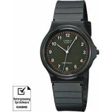 Casio Zegarek Casio 3731 MQ-24 -1BLLEG