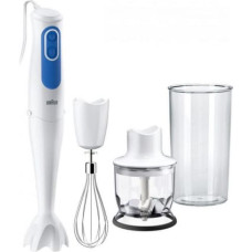 Braun Blender Braun MQ3025