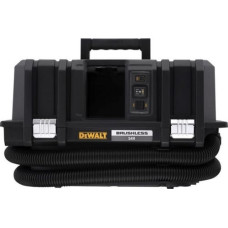 Dewalt Odkurzacz przemysłowy Dewalt DCV586MT2-QW