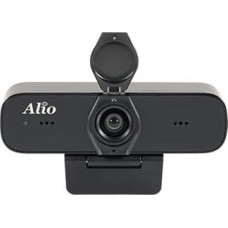 Alio Kamera internetowa Alio FHD90 USB