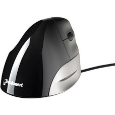 Bakkerelkhuizen Mysz BakkerElkhuizen Evoluent Vertical Mouse Standard VMS (BNEEVSR/VMS-R)