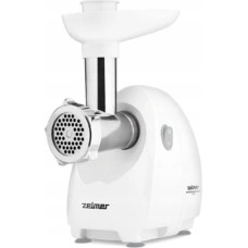 Zelmer ZMM4080B mincer 1900 W White