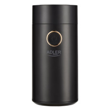 Adler AD 4446bg coffee grinder