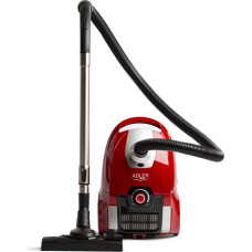 Adler AD 7041 vacuum 700 W