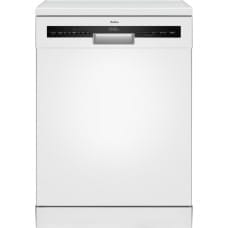 Amica DFM62D7TOqWH dishwasher Freestanding 14 place settings D