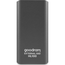 Goodram HL100 1024 GB Grey