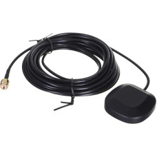 Mikrotik ANTENNA ACTIVE GPS/ACGPSA