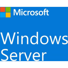 Microsoft (Oem) MS Windows Server CAL 2022 5Clt Device CAL OEM POL