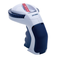 Dymo Omega ® Embosser - 12mm