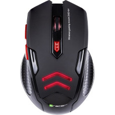 Tracer Airman mouse RF Wireless Optical 2400 DPI