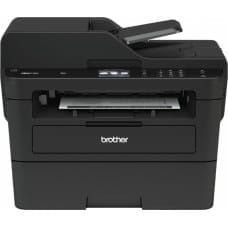 Brother MFC-L2752DW Laser 1200 x 1200 DPI 34 ppm A4 Wi-Fi