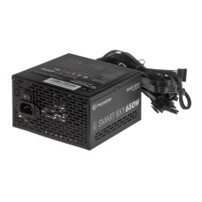 Thermaltake Zasilacz Thermaltake Smart BX1 650W (PS-SPD-0650NNSABE-1)