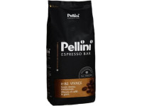 Pellini 1KG NO82 VIVACE ESPRESSO Z/6