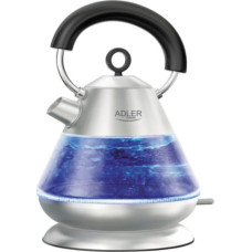 Adler Electric kettle 1,5 l Adler AD 1282
