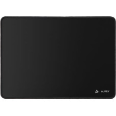 Aukey KM-P1 GAMING MOUSEPAD 35x25cm WATERPROOF