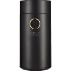 Adler AD 4446bg coffee grinder