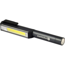 Everactive Flashlight everActive WL-200 3W COB LED