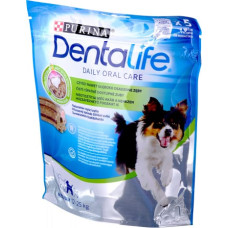 Purina Nestle DENTALIFE MEDIUM 115g