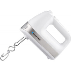 Blaupunkt HMM401 Hand mixer