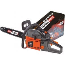 Awtools Piła łańcuchowa AWTools CS620 4 KM 40 cm