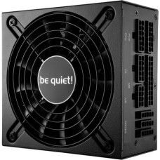 Be Quiet! SFX L Power power supply unit 500 W Black