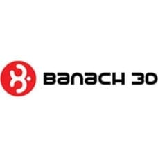 Banach 3D Drukarka 3D Banach 3D Ekosystem – wsparcie 5-letnie dla drukarek Banach 3D School (tylko w zestawie z drukarką)
