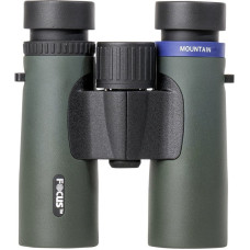 Focus Lornetka Focus Focus Mountain 10x33