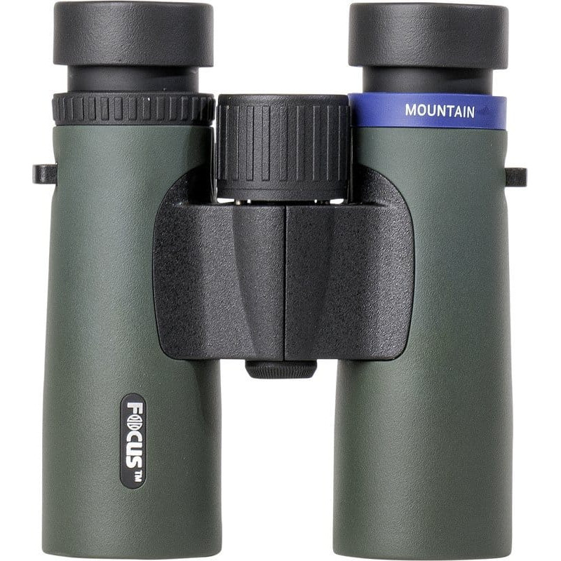 Focus Lornetka Focus Focus Mountain 10x33