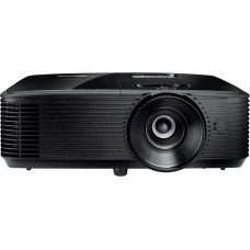 Optoma PROJEKTOR OPTOMA H190X DLP WXGA 3900 ANSI 30000:1