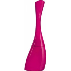 Kenzo EDP (woda perfumowana) 30 ml