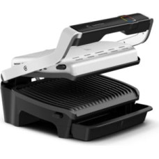 Tefal GRILL ELECTRIC/GC750D30