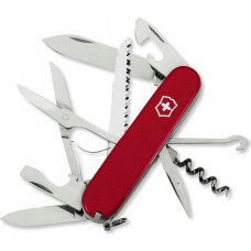 Victorinox Victorinox Huntsman Celidor 1.3713.B1 blister