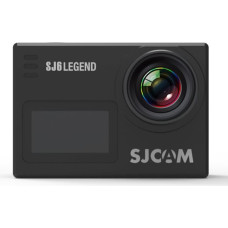 Sjcam Sports camera SJCAM SJ6 Legend